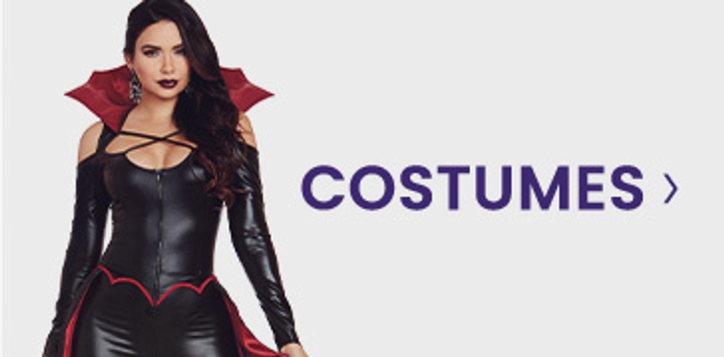 Costumes