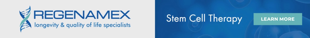 Stem Cell Therapy Mexico - Puerto Vallarta