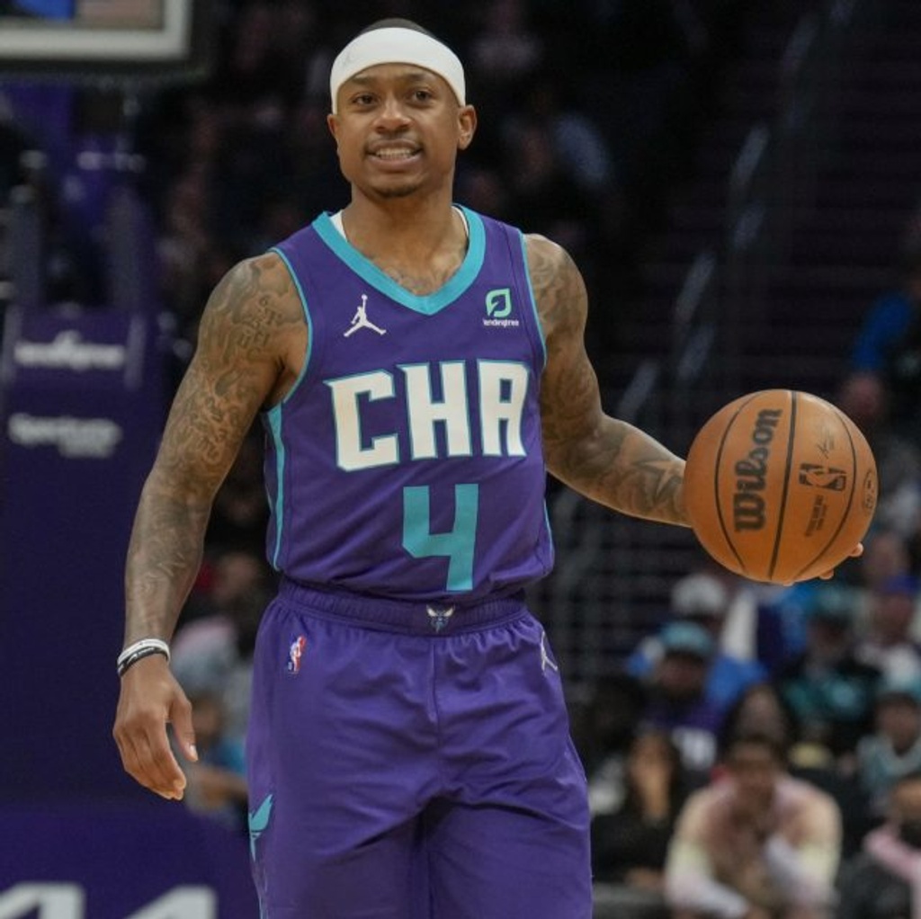NBA Draft